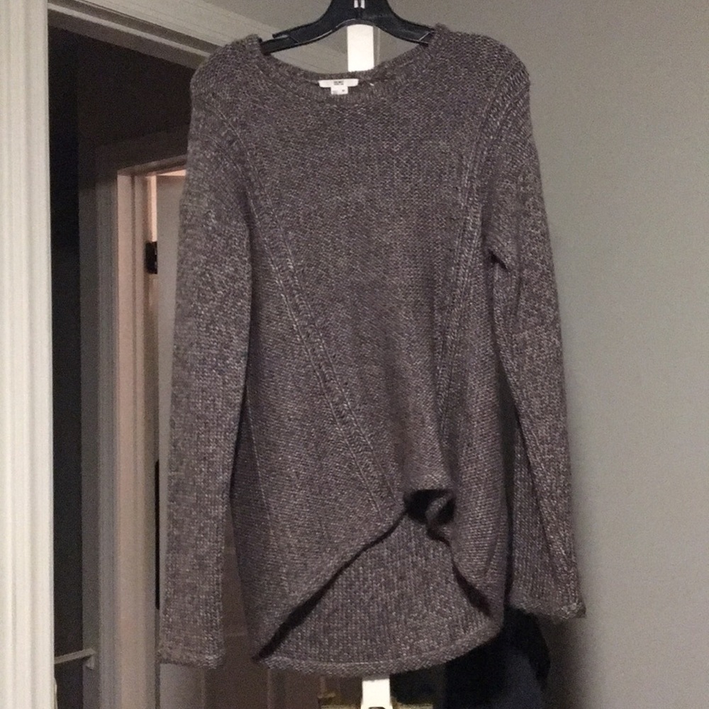 Helmut Lang Sweater
